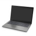 Noutbuk Lenovo Ideapad 330-15IKBR (81DE01PBRK)